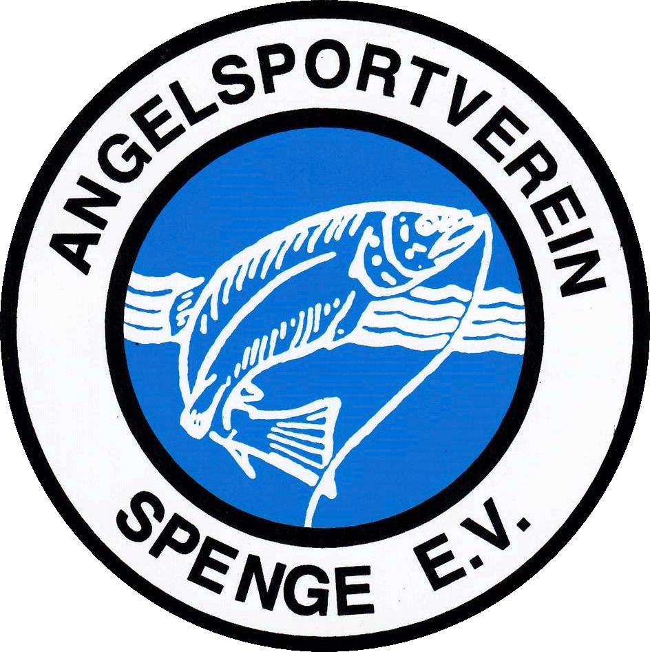 Logo ASV Spenge